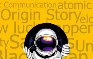 Odo: Self-Care AI Companion screenshot 1