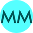 MinutesMonitor icon
