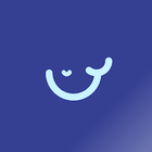 UseWhale icon