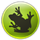 Dilandau icon