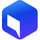 LabelLLM icon