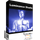 Luminance Studio icon