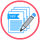 321Soft TIFF Studio icon