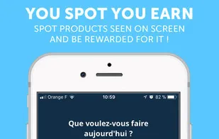 Spotern screenshot 3