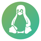 Linux-Assistant icon