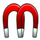 MailBait.info icon