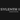 Sylenth1 Icon