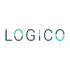 Logico icon