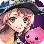 Ragnarok: Spear of Odin - SEA (CBT) icon