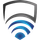 SaferNet icon