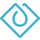 Juice Analytics icon
