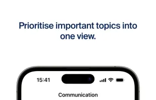 Dream Broker #One screenshot 2