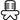 MediaHuman YouTube To MP3 Converter icon