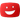 YouTube Unblocker Icon