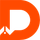 Domsignal icon