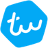 Typewise icon