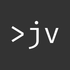 json-log-viewer icon