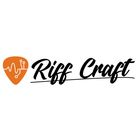 Riff Craft icon