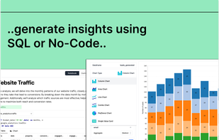 Airbook screenshot 1