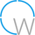 WHSuite icon