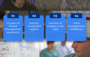 EZ List (EZ Action Item Lists) screenshot 3