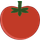 Madoro icon