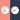 Chess Timer icon