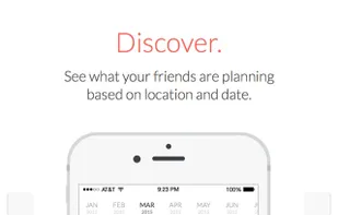 LivnList screenshot 1