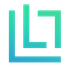 Lightly icon