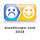 MoodScope icon