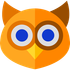 OwlOCR icon