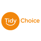 TidyChoice