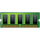 Memory Clean icon