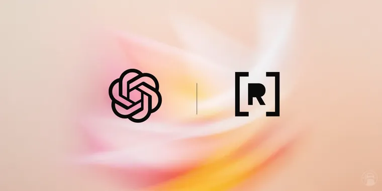 OpenAI Acquires Rockset to Boost ChatGPT's Real-Time Data Processing Capabilities