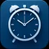 Alarm Clock Svegliare icon