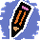 skribbl icon