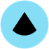 Cake.ad icon