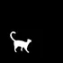 ServerCat icon