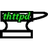 thttpd icon