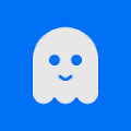 BetterSnap icon