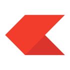 Zerodha Kite icon