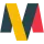 Mellow Dark Icon Pack icon