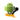 Robot View icon