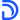 Demodesk icon