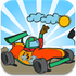 123Racer icon