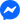Facebook Messenger icon