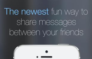 Stickerz on Iphone(1)