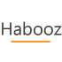 Habooz icon