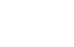 i.materialise screenshot 1