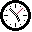 PC On/Off Time icon